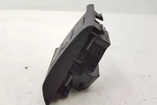 M38025, M39569 , art13166985 Блок управления сиденьем Honda Accord 3 Арт 13166985, вид 5