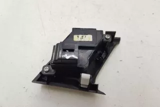M38025, M39569 , art13166985 Блок управления сиденьем Honda Accord 3 Арт 13166985, вид 7
