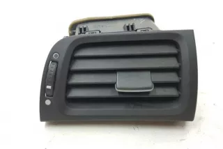 77620TL0, E8475161100 , art13165668 Дефлектор обдува салона Honda Accord 3 Арт 13165668, вид 1
