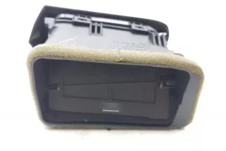 77620TL0, E8475161100 , art13165668 Дефлектор обдува салона Honda Accord 3 Арт 13165668, вид 4