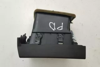 77620TL0, E8475161100 , art13165668 Дефлектор обдува салона Honda Accord 3 Арт 13165668, вид 6