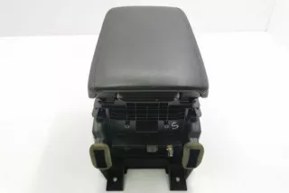 83400TL0G0, G41020 , art13166764 Подлокотник Honda Accord 3 Арт 13166764, вид 1