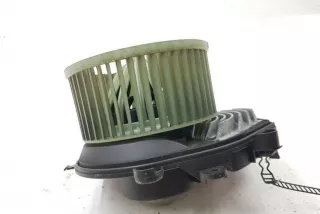 8D1820021 , art13165052 Сопротивление печки Volkswagen Passat B5 Арт 13165052, вид 2