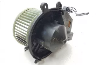 8D1820021 , art13165052 Сопротивление печки Volkswagen Passat B5 Арт 13165052, вид 3