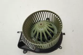 8D1820021 , art13165052 Сопротивление печки Volkswagen Passat B5 Арт 13165052, вид 6
