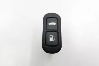 623W02150, 935503E000 , art13167107 Кнопка открытия лючка топливного бака Kia Sorento 1 Арт 13167107, вид 1