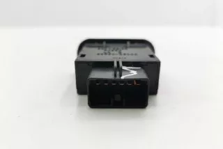 623W02150, 935503E000 , art13167107 Кнопка открытия лючка топливного бака Kia Sorento 1 Арт 13167107, вид 3