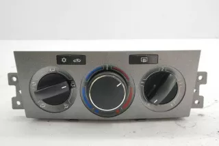 95262212, 1210090005 , art13166365 Прочая запчасть Opel Antara Арт 13166365, вид 1