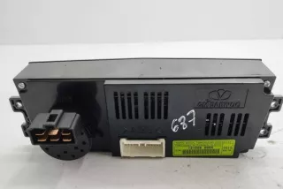 95262212, 1210090005 , art13166365 Прочая запчасть Opel Antara Арт 13166365, вид 2