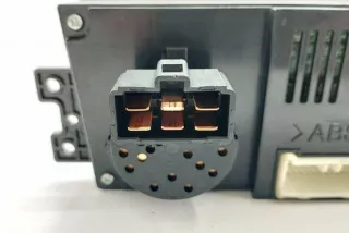 95262212, 1210090005 , art13166365 Прочая запчасть Opel Antara Арт 13166365, вид 3
