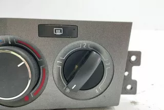 95262212, 1210090005 , art13166365 Прочая запчасть Opel Antara Арт 13166365, вид 4