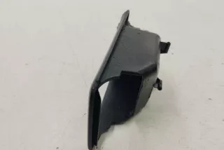 7M5T19H288AA, 3M51226A36AEW , art13167618 Кнопка (Выключатель) Ford Kuga 1 Арт 13167618, вид 3