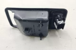 7M5T19H288AA, 3M51226A36AEW , art13167618 Кнопка (Выключатель) Ford Kuga 1 Арт 13167618, вид 4