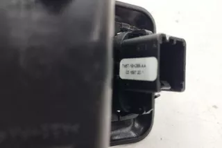 7M5T19H288AA, 3M51226A36AEW , art13167618 Кнопка (Выключатель) Ford Kuga 1 Арт 13167618, вид 7