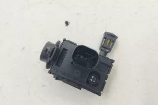 4G0907658A , art13167311 Датчик температуры Audi A6 C7 (S6,RS6) Арт 13167311, вид 1