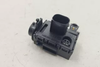 4G0907658A , art13167311 Датчик температуры Audi A6 C7 (S6,RS6) Арт 13167311, вид 2