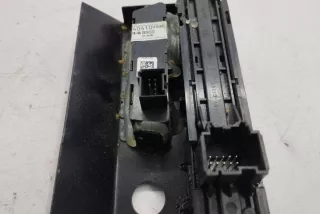 28242222, 13340410 , art13166811 Кнопка аварийной сигнализации Opel Astra J Арт 13166811, вид 7