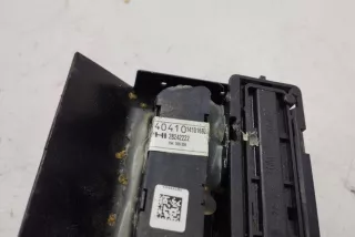 28242222, 13340410 , art13166811 Кнопка аварийной сигнализации Opel Astra J Арт 13166811, вид 10