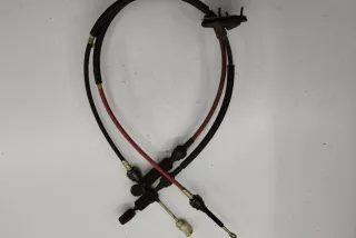 art13166266 Проводка КПП Kia Carens 3 2.0л Арт 13166266, вид 1