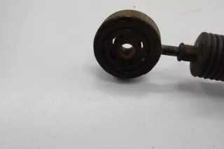 art13166266 Проводка КПП Kia Carens 3 2.0л Арт 13166266, вид 4