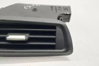 9113793 , art13166486 Дефлектор обдува салона BMW 7 F01/F02 Арт 13166486, вид 2