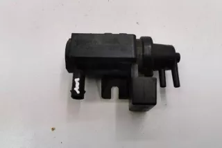 7805391, 08T074, 70206301 , art13166694 Клапан воздушный BMW 5 E60/E61 Арт 13166694, вид 1