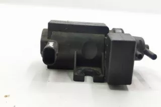 7805391, 08T074, 70206301 , art13166694 Клапан воздушный BMW 5 E60/E61 Арт 13166694, вид 3