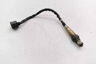 0045420718, 0258006749, 000506T258 , art13167125 Лямбда-зонд Mercedes B W245 Арт 13167125, вид 1