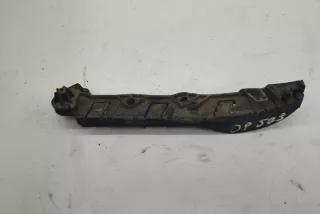 51117178078 , art13167413 Кронштейн крепления бампера переднего BMW 5 E60/E61 Арт 13167413, вид 4