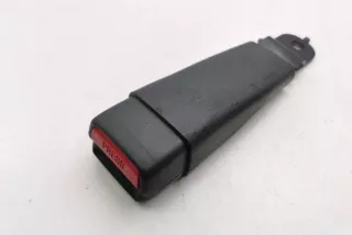1BX241DVAA, 5203X2 , art13167584 Ремень безопасности передний правый Chrysler 300C 1 Арт 13167584, вид 1