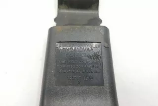 1BX241DVAA, 5203X2 , art13167584 Ремень безопасности передний правый Chrysler 300C 1 Арт 13167584, вид 2