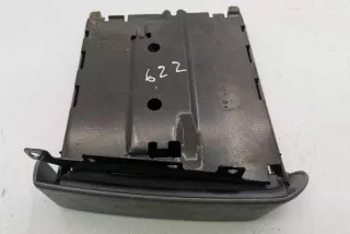 0RR44TRMA, 5876007, 586221 , art13168048 Подстаканник Chrysler Voyager 2 Арт 13168048, вид 5