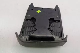 0RR44TRMA, 5876007, 586221 , art13168048 Подстаканник Chrysler Voyager 2 Арт 13168048, вид 6