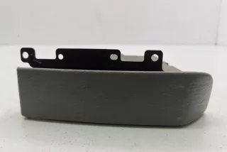 0RR44TRMA, 5876007, 586221 , art13168048 Подстаканник Chrysler Voyager 2 Арт 13168048, вид 7