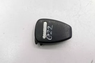 04727352AB , art13166539 Кнопка (Выключатель) Chrysler Voyager 2 Арт 13166539, вид 2