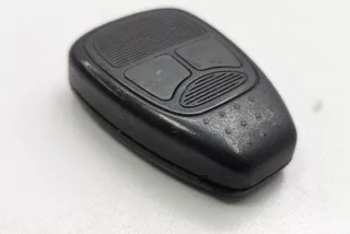 04727352AB , art13166539 Кнопка (Выключатель) Chrysler Voyager 2 Арт 13166539, вид 3