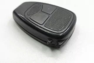 04727352AB , art13166539 Кнопка (Выключатель) Chrysler Voyager 2 Арт 13166539, вид 4