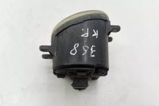 89210657, 812200D041 , art13166836 Фара противотуманная левая Toyota Auris 1 Арт 13166836, вид 3