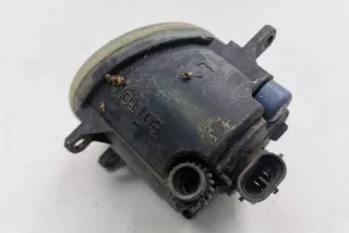 89210657, 812200D041 , art13166836 Фара противотуманная левая Toyota Auris 1 Арт 13166836, вид 4