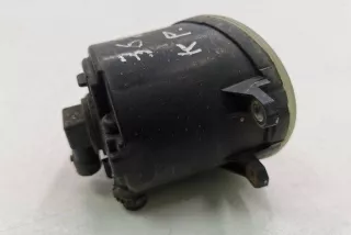 89210657, 812200D041 , art13166836 Фара противотуманная левая Toyota Auris 1 Арт 13166836, вид 5