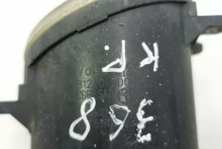 89210657, 812200D041 , art13166836 Фара противотуманная левая Toyota Auris 1 Арт 13166836, вид 6