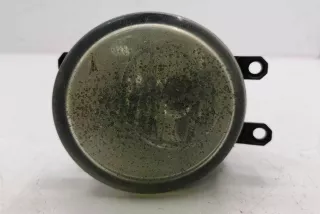89210657, 812200D041 , art13166836 Фара противотуманная левая Toyota Auris 1 Арт 13166836, вид 7