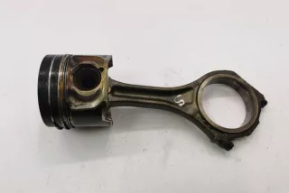 art13166653 Поршень Audi A6 C6 (S6,RS6) Арт 13166653, вид 1
