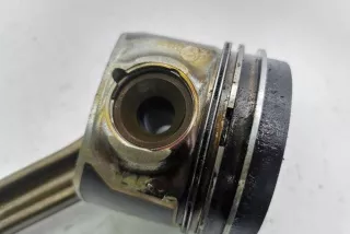 art13166653 Поршень Audi A6 C6 (S6,RS6) Арт 13166653, вид 3