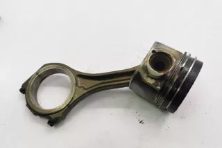 art13166653 Поршень Audi A6 C6 (S6,RS6) Арт 13166653, вид 4