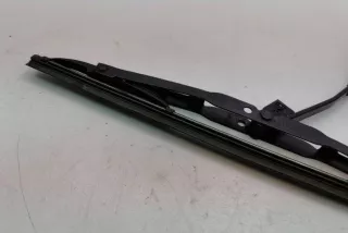 art13167212 Щеткодержатель (поводок стеклоочистителя, дворник) Honda CR-V 2 Арт 13167212, вид 7