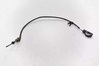 art13168491 Датчик температуры выхлопных газов Volvo V50 Арт 13168491