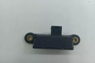 20842719 , art13169264 Блок управления ABS Opel Antara Арт 13169264, вид 1