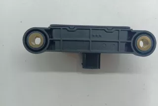 20842719 , art13169264 Блок управления ABS Opel Antara Арт 13169264, вид 3