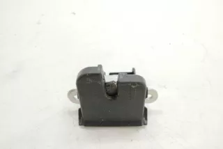 5G6827505 , art13169122 Замок багажника Volkswagen Golf 7 Арт 13169122, вид 1